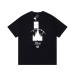1Givenchy T-Shirts for AAAA Givenchy T-Shirts EUR/US Sizes #999936381