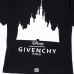 7Givenchy T-Shirts for AAAA Givenchy T-Shirts EUR/US Sizes #999936382