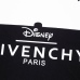 8Givenchy T-Shirts for AAAA Givenchy T-Shirts EUR/US Sizes #999936382