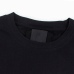 9Givenchy T-Shirts for AAAA Givenchy T-Shirts EUR/US Sizes #999936382