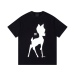 1Givenchy T-Shirts for AAAA Givenchy T-Shirts EUR/US Sizes #999936382