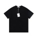 1Givenchy T-Shirts for AAAA Givenchy T-Shirts EUR/US Sizes #999936388