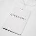 6Givenchy T-Shirts for AAAA Givenchy T-Shirts EUR/US Sizes #999936389
