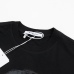 3Givenchy T-Shirts for AAAA Givenchy T-Shirts EUR/US Sizes #999936391