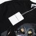 4Givenchy T-Shirts for AAAA Givenchy T-Shirts EUR/US Sizes #999936391