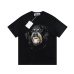 1Givenchy T-Shirts for AAAA Givenchy T-Shirts EUR/US Sizes #999936391