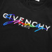 13Givenchy T-shirts for MEN #9123325
