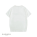 14Givenchy T-shirts for MEN #9123325