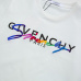 4Givenchy T-shirts for MEN #9123325