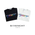 6Givenchy T-shirts for MEN #9123325