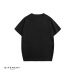 9Givenchy T-shirts for MEN #9123325