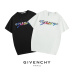 1Givenchy T-shirts for MEN #9123325