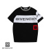 5Givenchy T-shirts for MEN #9130681