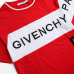 9Givenchy T-shirts for MEN #9130681