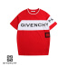 11Givenchy T-shirts for MEN #9130681