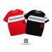 1Givenchy T-shirts for MEN #9130681