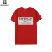 3Givenchy T-shirts for MEN #9874557