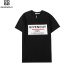 4Givenchy T-shirts for MEN #9874557