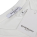 7Givenchy T-shirts for MEN #9874557
