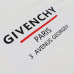 9Givenchy T-shirts for MEN #9874557