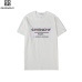11Givenchy T-shirts for MEN #9874557