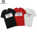 1Givenchy T-shirts for MEN #9874557
