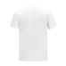 13Givenchy T-shirts for MEN #9874947