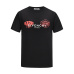 15Givenchy T-shirts for MEN #9874947