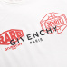 11Givenchy T-shirts for MEN #9874947