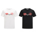 1Givenchy T-shirts for MEN #9874947