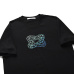 12Givenchy T-shirts for MEN #9874948