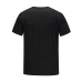 14Givenchy T-shirts for MEN #9874948