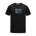 15Givenchy T-shirts for MEN #9874948