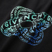 5Givenchy T-shirts for MEN #9874948
