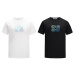 1Givenchy T-shirts for MEN #9874948