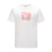 12Givenchy T-shirts for MEN #9874951