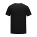 13Givenchy T-shirts for MEN #9874951