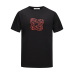 14Givenchy T-shirts for MEN #9874951
