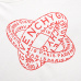 9Givenchy T-shirts for MEN #9874951