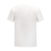 11Givenchy T-shirts for MEN #9874951