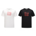 1Givenchy T-shirts for MEN #9874951