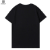 12Givenchy T-shirts for MEN #99905511