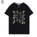 13Givenchy T-shirts for MEN #99905511