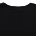 3Givenchy T-shirts for MEN #99905511