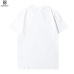 11Givenchy T-shirts for MEN #99905511