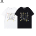 1Givenchy T-shirts for MEN #99905511