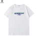 12Givenchy T-shirts for MEN #99905733