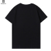 13Givenchy T-shirts for MEN #99905733