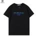 14Givenchy T-shirts for MEN #99905733