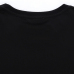 8Givenchy T-shirts for MEN #99905733